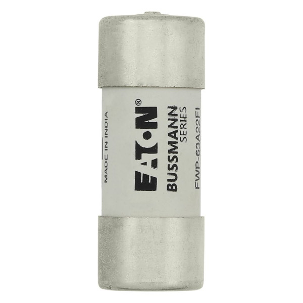 63a 690v 22x58 indicated 22 x 58mm 