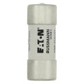 63a 690v 22x58 indicated 22 x 58mm 