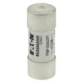 63a 690v 22x58 indicated 22 x 58mm 