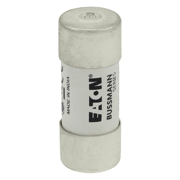 63a 690v 22x58 indicated 22 x 58mm 