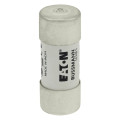 63a 690v 22x58 indicated 22 x 58mm 