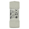 63a 690v 22x58 indicated 22 x 58mm 