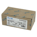 63a 690v 22x58 indicated 22 x 58mm 