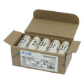 63a 690v 22x58 indicated 22 x 58mm 