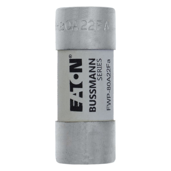 80amp 700v ac 22 x 58mm ferrule 