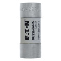 80amp 700v ac 22 x 58mm ferrule 