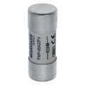 80amp 700v ac 22 x 58mm ferrule 