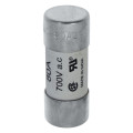 80amp 700v ac 22 x 58mm ferrule 