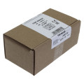 80amp 700v ac 22 x 58mm ferrule 