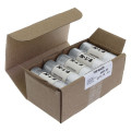 80amp 700v ac 22 x 58mm ferrule 