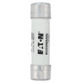 250v 50amp s/cond ferrule 14.3 x 50.8mm 