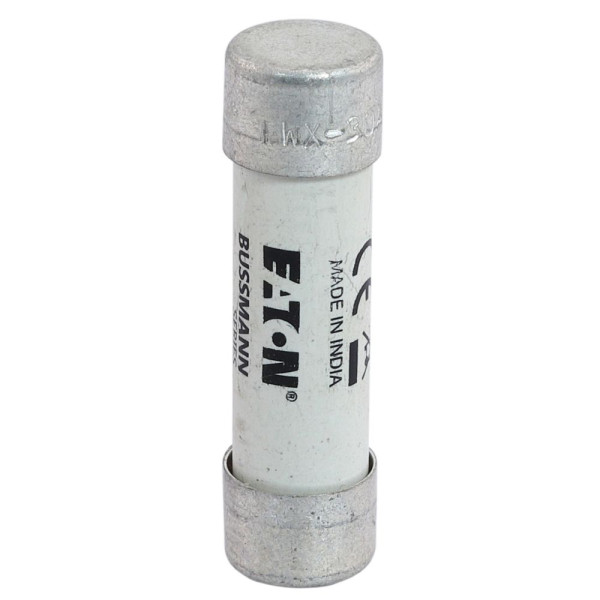 250v 50amp s/cond ferrule 14.3 x 50.8mm 