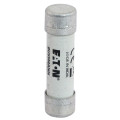 250v 50amp s/cond ferrule 14.3 x 50.8mm 
