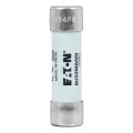 250v 50amp s/cond ferrule 14.3 x 50.8mm 