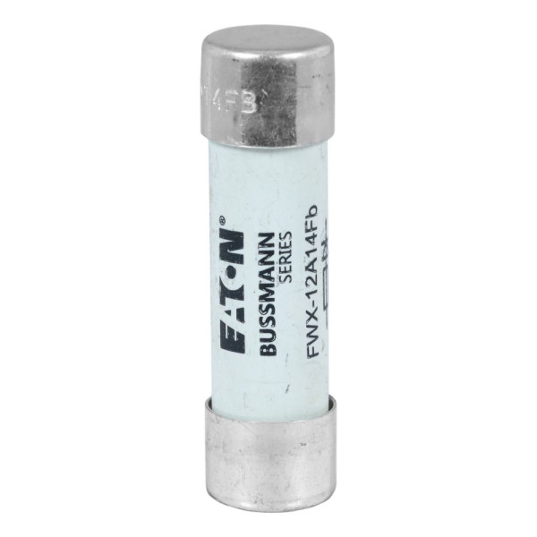 250v 50amp s/cond ferrule 14.3 x 50.8mm 