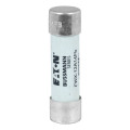 250v 50amp s/cond ferrule 14.3 x 50.8mm 