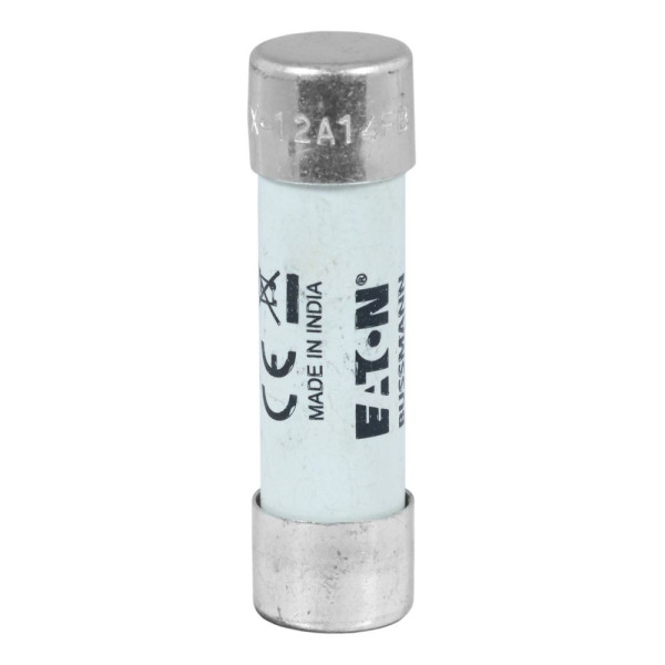 250v 50amp s/cond ferrule 14.3 x 50.8mm 