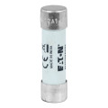 250v 50amp s/cond ferrule 14.3 x 50.8mm 