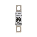 Buss high speed fuse 