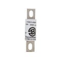 Buss high speed fuse 