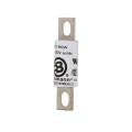 Buss high speed fuse 