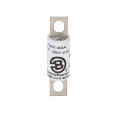 Buss high speed fuse 