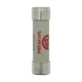 250v 5amp s/cond ferrule 14.3 x 50.8mm 