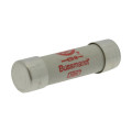 250v 5amp s/cond ferrule 14.3 x 50.8mm 