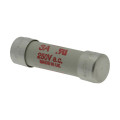 250v 5amp s/cond ferrule 14.3 x 50.8mm 
