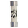 250v 5amp s/cond ferrule 14.3 x 50.8mm 