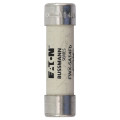 250v 5amp s/cond ferrule 14.3 x 50.8mm 