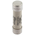 250v 5amp s/cond ferrule 14.3 x 50.8mm 