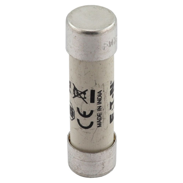 250v 5amp s/cond ferrule 14.3 x 50.8mm 