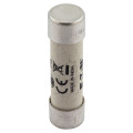 250v 5amp s/cond ferrule 14.3 x 50.8mm 