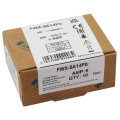 250v 5amp s/cond ferrule 14.3 x 50.8mm 
