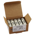 250v 5amp s/cond ferrule 14.3 x 50.8mm 