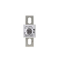 Buss high speed fuse  - Eaton - FWX-600A