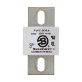 Buss high speed fuse  - Eaton - FWX-800A