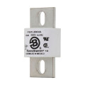 Buss high speed fuse  - Eaton - FWX-800A