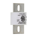 Buss high speed fuse  - Eaton - FWX-800A