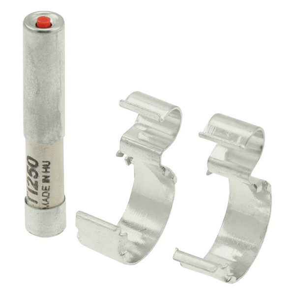 Ind fixing pack>ti250 let 