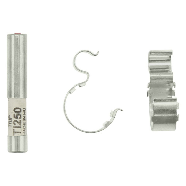 Ind fixing pack>ti250 let 