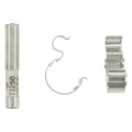 Ind fixing pack>ti250 let 