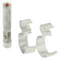 Ind fixing pack>ti250 let 