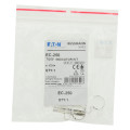 Ind fixing pack>ti250 let 