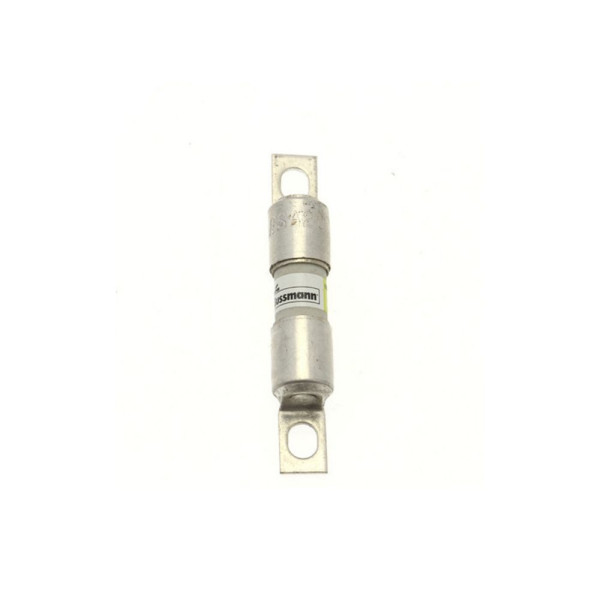 20amp 240v ac bs88 fuse  - Eaton - GSA20