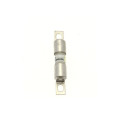 20amp 240v ac bs88 fuse  - Eaton - GSA20