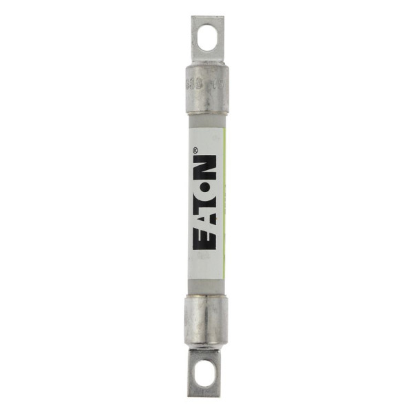 15amp 600v ac bs88 fuse  - Eaton - GSB15