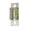 160amp 660v ac bs88 semi conductor fuse 