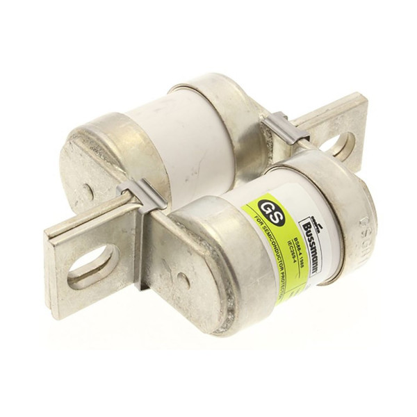 175amp 660v ac bs88 semi conductor fuse  - Eaton - GSGB175